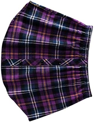 חולצות טשירטים IIUS מאריכות נשים שכבות מזויפות טאטא תחתון תחתון חצי חצי אורך מיני חצאית מאריך חצאית לחותלות