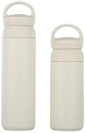 Shinharajuku Cup Thermos Cup Poly Meaving Businist