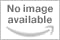 דייבי לופס לוס אנג'לס דודג'רס אקשן חתום 8x10 - תמונות MLB עם חתימה