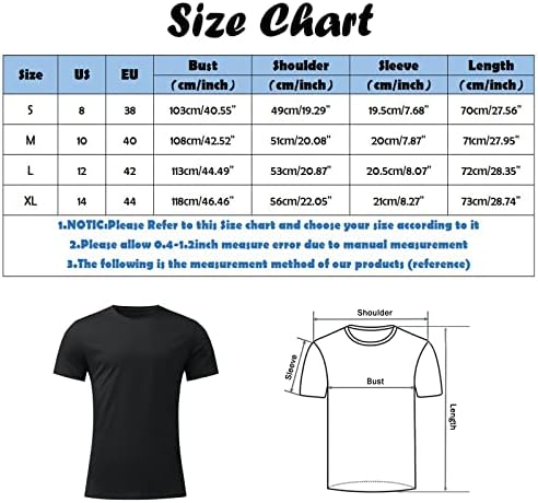 XXBR 2022 Mens Mens Day Day Print T חולצה, חדר כושר עגול ספורט ספורט מזדמן חולצה שרוול קצר אימון אימון אתלטיקה